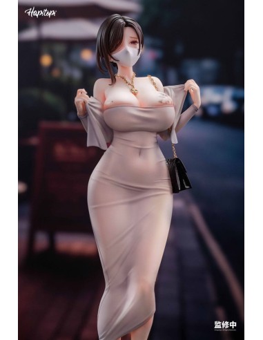 Original Character - Dongtan Illustrated by...