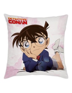 Detective Conan - Cojin Conan & Kid - Sakami Merchandise
