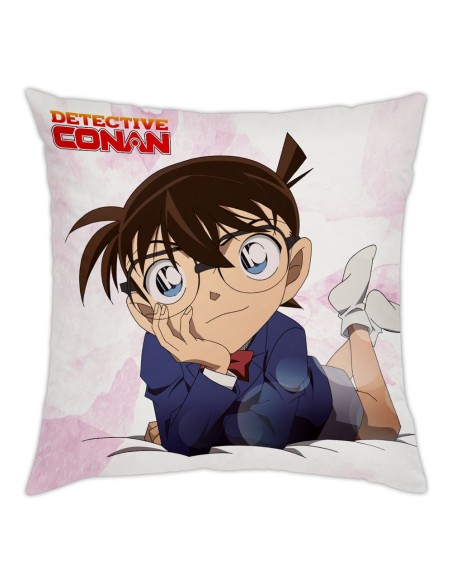 Detective Conan - Cojin Conan & Kid - Sakami Merchandise
