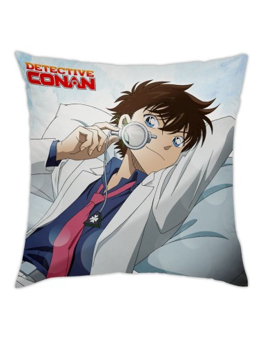 Detective Conan - Cojin Conan & Kid - Sakami...