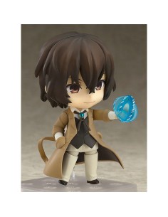 Bungo Stray Dogs - Osamu Dazai - Nendoroid