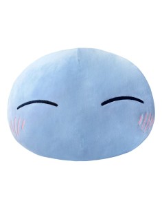 Slime - Almohadilla 3D Rimuru - Sakami Merchandise