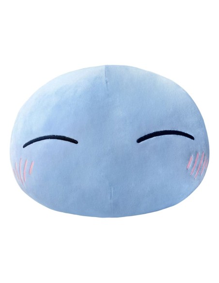 Slime - Almohadilla 3D Rimuru - Sakami Merchandise