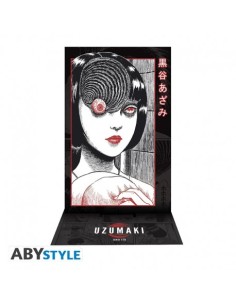 Junji Ito - Uzumaki - Acryl®