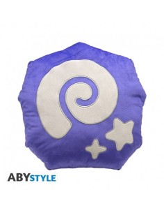 Animal Crossing - Cojín - ABYstyle