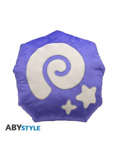 Animal Crossing - Cojín - ABYstyle