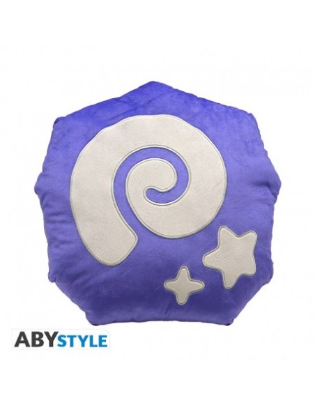Animal Crossing - Cojín - ABYstyle