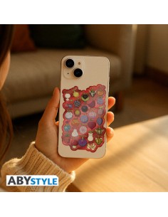 One Piece - Pegatina individuale - ABYstyle 2