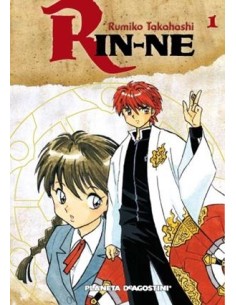 RIN-NE Nº01