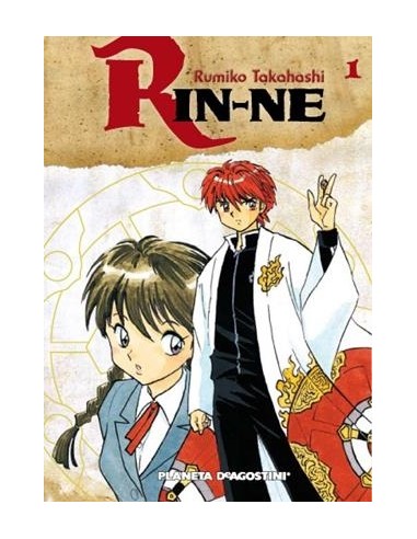 RIN-NE Nº01