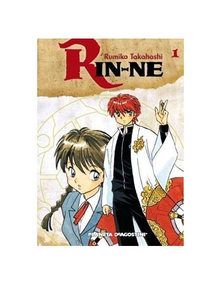 RIN-NE Nº01