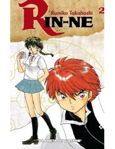 RIN-NE Nº02