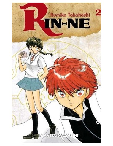 RIN-NE Nº02