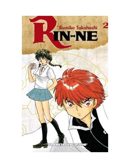 RIN-NE Nº02