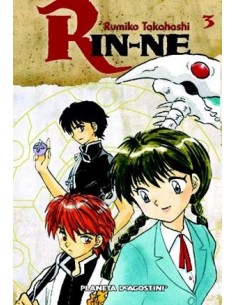 RIN-NE Nº03
