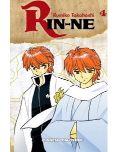 RIN-NE Nº04