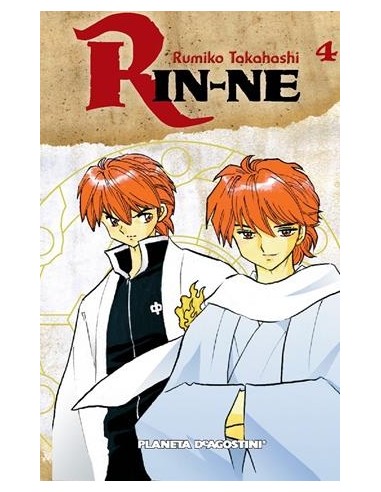 RIN-NE Nº04