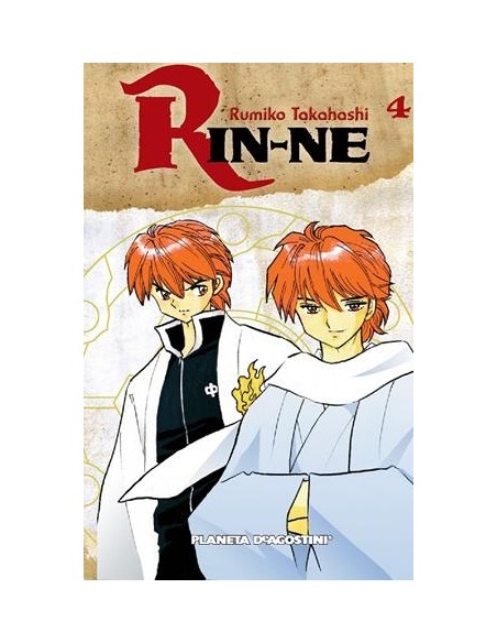 RIN-NE Nº04