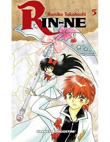 RIN-NE Nº05