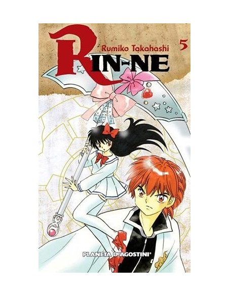 RIN-NE Nº05