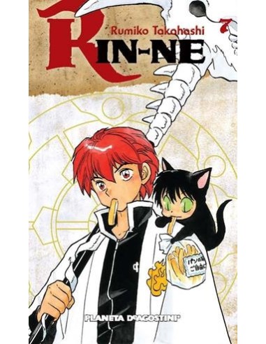 RIN-NE Nº07