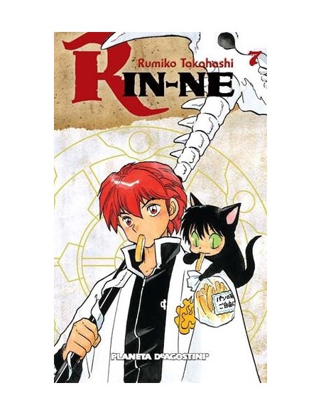 RIN-NE Nº07