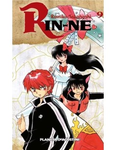 RIN-NE Nº09