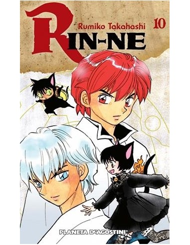 RIN-NE Nº10