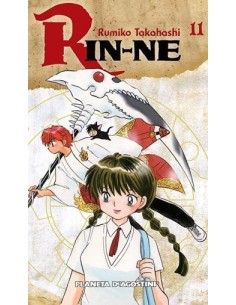 RIN-NE Nº11