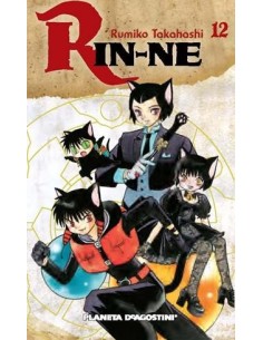 RIN-NE Nº12
