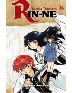 RIN-NE Nº14
