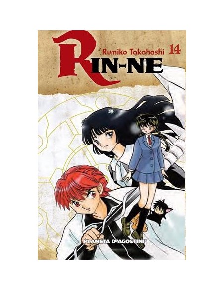 RIN-NE Nº14