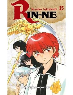 RIN-NE Nº15