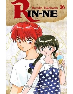 RIN-NE Nº16