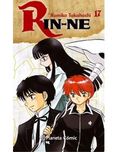 RIN-NE Nº17