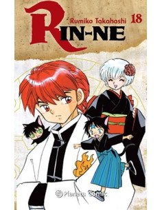 RIN-NE Nº18