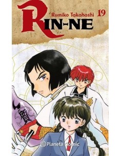 RIN-NE Nº19