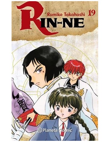 RIN-NE Nº19