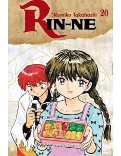 RIN-NE Nº20