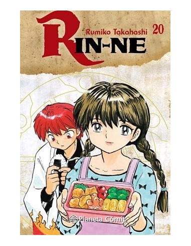 RIN-NE Nº20