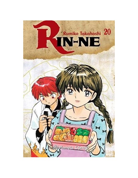RIN-NE Nº20