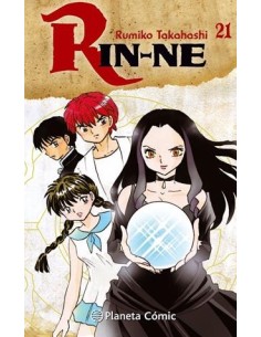 RIN-NE Nº21