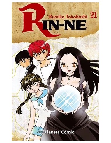 RIN-NE Nº21