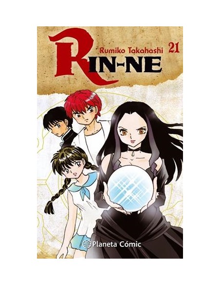 RIN-NE Nº21