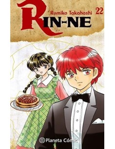 RIN-NE Nº22