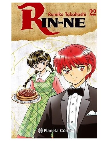 RIN-NE Nº22