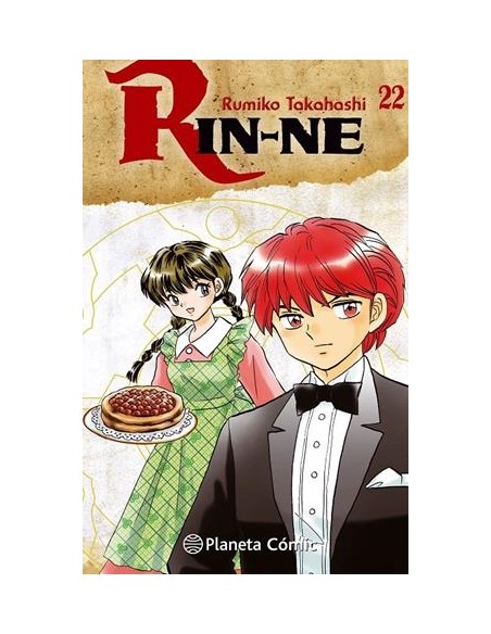 RIN-NE Nº22