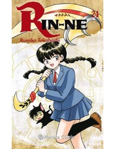 RIN-NE Nº24