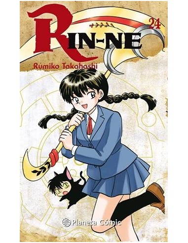RIN-NE Nº24