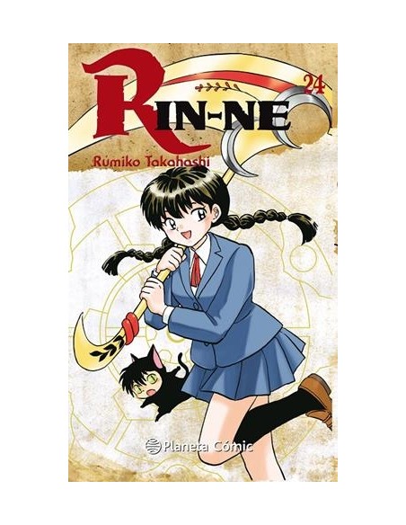 RIN-NE Nº24